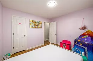 2585 Dacula Ridge Dr, Dacula, GA 30019 - Photo 21