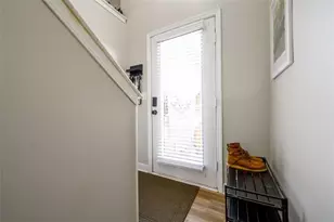 2585 Dacula Ridge Dr, Dacula, GA 30019 - Photo 3