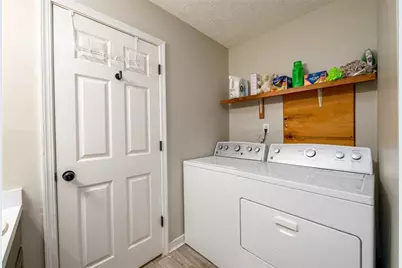 2585 Dacula Ridge Drive, Dacula, GA 30019 - Photo 11