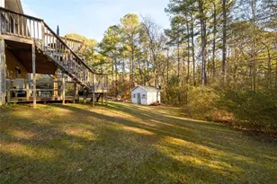 2585 Dacula Ridge Dr, Dacula, GA 30019 - Photo 27