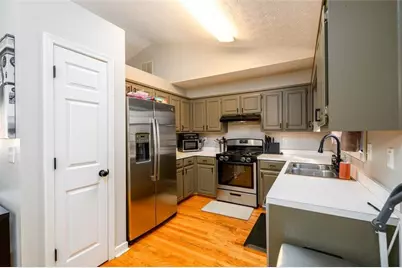 2585 Dacula Ridge Drive, Dacula, GA 30019 - Photo 7