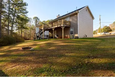 2585 Dacula Ridge Drive, Dacula, GA 30019 - Photo 31