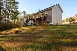 2585 Dacula Ridge Dr, Dacula, GA 30019 - Photo 31