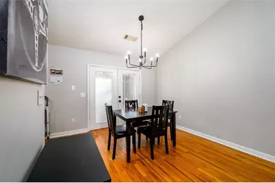 2585 Dacula Ridge Drive, Dacula, GA 30019 - Photo 5