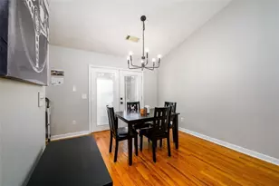 2585 Dacula Ridge Dr, Dacula, GA 30019 - Photo 5