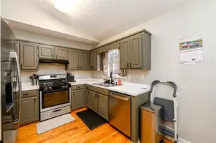 2585 Dacula Ridge Dr, Dacula, GA 30019 - Photo 9