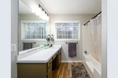 2585 Dacula Ridge Drive, Dacula, GA 30019 - Photo 19