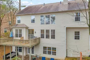 5094 Coventry Park Ct, Peachtree Corners, GA 30096 - Photo 37