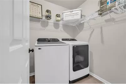 5094 Coventry Park Court, Peachtree Corners, GA 30096 - Photo 31