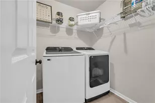 5094 Coventry Park Ct, Peachtree Corners, GA 30096 - Photo 31