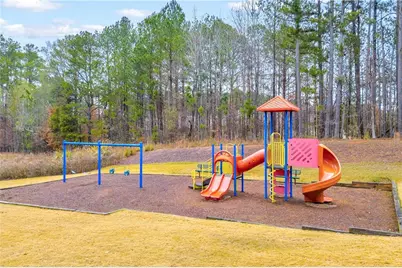 5094 Coventry Park Court, Peachtree Corners, GA 30096 - Photo 41