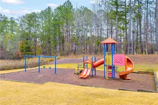 5094 Coventry Park Ct, Peachtree Corners, GA 30096 - Photo 41