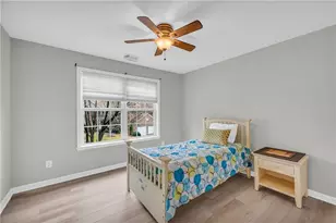 5094 Coventry Park Ct, Peachtree Corners, GA 30096 - Photo 33