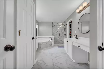 5094 Coventry Park Court, Peachtree Corners, GA 30096 - Photo 27