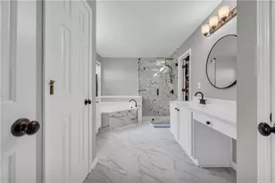 5094 Coventry Park Ct, Peachtree Corners, GA 30096 - Photo 27