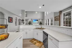 5094 Coventry Park Ct, Peachtree Corners, GA 30096 - Photo 11