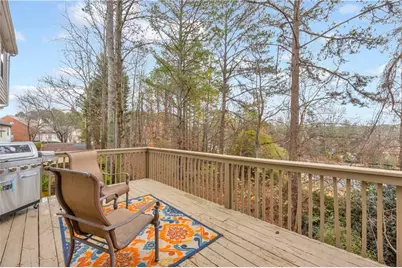5094 Coventry Park Court, Peachtree Corners, GA 30096 - Photo 39