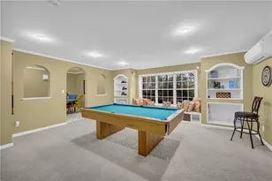 5094 Coventry Park Ct, Peachtree Corners, GA 30096 - Photo 19
