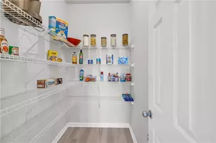 5094 Coventry Park Ct, Peachtree Corners, GA 30096 - Photo 17