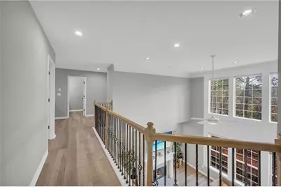 5094 Coventry Park Court, Peachtree Corners, GA 30096 - Photo 25