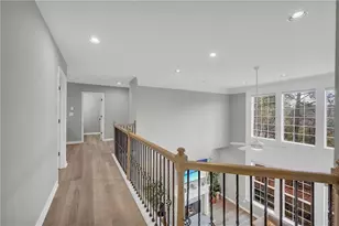 5094 Coventry Park Ct, Peachtree Corners, GA 30096 - Photo 25