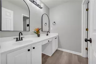 5094 Coventry Park Ct, Peachtree Corners, GA 30096 - Photo 35