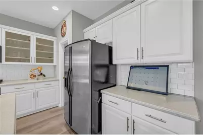 5094 Coventry Park Court, Peachtree Corners, GA 30096 - Photo 15