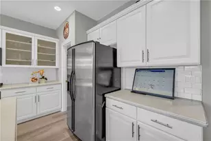 5094 Coventry Park Ct, Peachtree Corners, GA 30096 - Photo 15