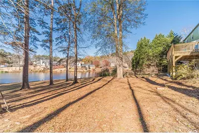 1892 Surrey Trail SE, Conyers, GA 30013 - Photo 63