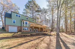 1892 Surrey Trail SE, Conyers, GA 30013 - Photo 53