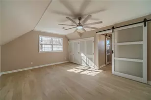 1892 Surrey Trail SE, Conyers, GA 30013 - Photo 27