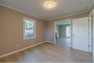 1892 Surrey Trail SE, Conyers, GA 30013 - Photo 13