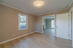 1892 Surrey Trail SE, Conyers, GA 30013 - Photo 13