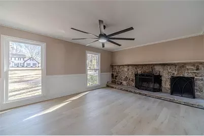 1892 Surrey Trail SE, Conyers, GA 30013 - Photo 21