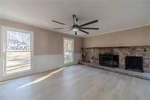 1892 Surrey Trail SE, Conyers, GA 30013 - Photo 21