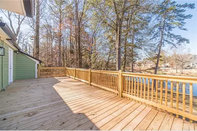 1892 Surrey Trail SE, Conyers, GA 30013 - Photo 31