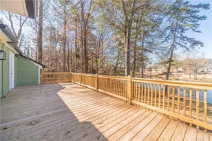 1892 Surrey Trail SE, Conyers, GA 30013 - Photo 31