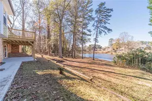1892 Surrey Trail SE, Conyers, GA 30013 - Photo 43