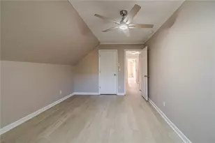 1892 Surrey Trail SE, Conyers, GA 30013 - Photo 33