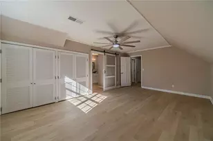 1892 Surrey Trail SE, Conyers, GA 30013 - Photo 37