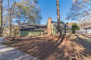 1892 Surrey Trail SE, Conyers, GA 30013 - Photo 45