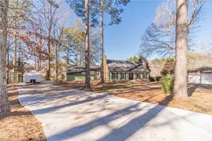 1892 Surrey Trail SE, Conyers, GA 30013 - Photo 65