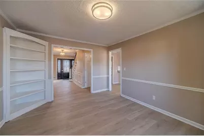 1892 Surrey Trail SE, Conyers, GA 30013 - Photo 17