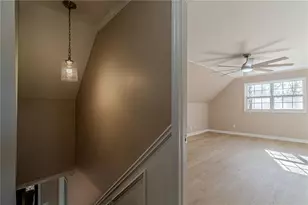 1892 Surrey Trail SE, Conyers, GA 30013 - Photo 25