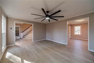 1892 Surrey Trail SE, Conyers, GA 30013 - Photo 11