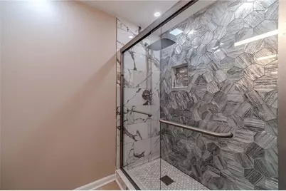 1892 Surrey Trail SE, Conyers, GA 30013 - Photo 29