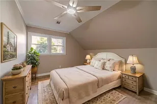 1892 Surrey Trail SE, Conyers, GA 30013 - Photo 5