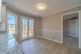 1892 Surrey Trail SE, Conyers, GA 30013 - Photo 13