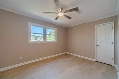 1892 Surrey Trail SE, Conyers, GA 30013 - Photo 35