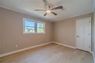 1892 Surrey Trail SE, Conyers, GA 30013 - Photo 35